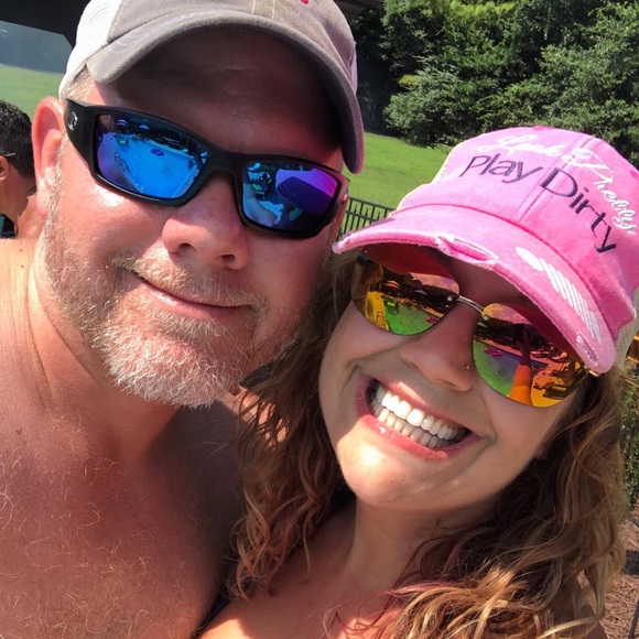 * Meet your Seller * 🌸 - Picture 4 of 4